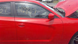 Passenger Right Front Door Fits 1114 CHARGER 3375870