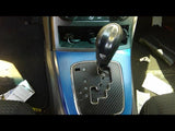 GENESIS   2012 Transmission Shift 3252150