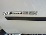 Rear Drive Shaft AWD 1445mm Fits 1118 BMW X5 34257010