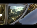 Driver Left Quarter Glass Fits 0612 PORSCHE CAYMAN 3123390