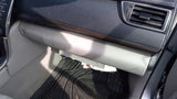 CAMRY     2015 Glove Box 3586390