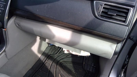 CAMRY     2015 Glove Box 3586390