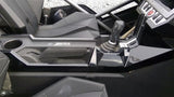SLINGSHOT 2016 Console Front 3585691