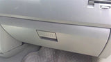 RAM1500   2007 Glove Box 3398660