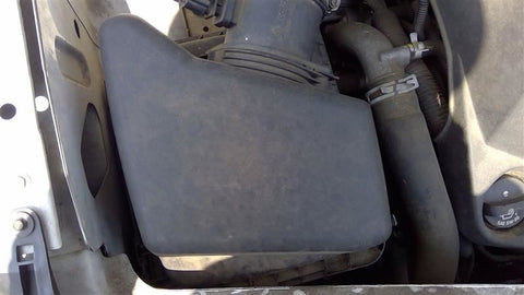 Air Cleaner 3.6L Fits 0709 VITARA 3526080