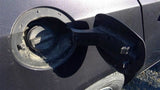 CRUZE     2014 Fuel Filler Door 3472271