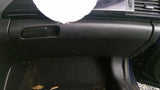 ACCORD    2015 Glove Box 3607940