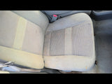 Passenger Front Seat Quad Cab Bench Cloth Fits 06 DODGE 2500 PICKUP 4788851