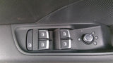 Driver Front Door Switch Driver's Sedan Window Fits 1518 AUDI A3 3611070