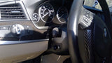 Steering Column Floor Shift Electric Adjustment Fits 1017 BMW 550i GT 4640681