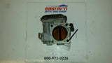Throttle Body 3.5L Fits 0508 PILOT 2351521