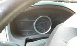 Speedometer MPH ID BB5T-10849-EB Thru Ee Fits 11 EXPLORER 3506649