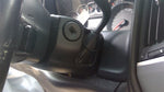 Steering Column Shift Opt N37 Fits 15-19 SIERRA 2500 PICKUP 457360
