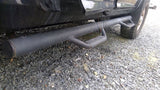 RAM2500   2015 Running Board 456240  ONE SIDE ONLY!0