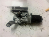 Windshield Wiper Motor Fits 0311 ELEMENT 2936740