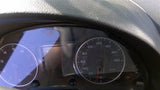 Speedometer Cluster MPH ID 8R0920950JX Fits 1112 AUDI Q5 4586650