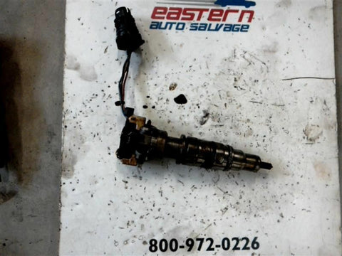 Fuel Injection Parts Fuel Injector 8363 6.0L Fits 0304 EXCURSION 2641370