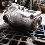 Carrier 3.0L Gasoline 3.15 Ratio Rear Fits 1113 BMW X5 3425721