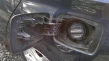 SONATA    2014 Fuel Filler Door 3481391