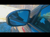 Driver Side View Mirror Power Heated Fits 16-18 TUCSON 4791521