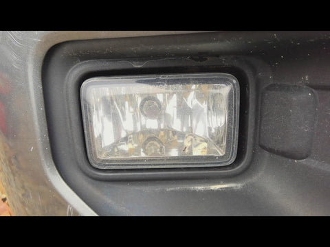 F150      2017 Corner/Park Light 4707350