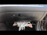 ACCORD    2019 Glove Box 4758880
