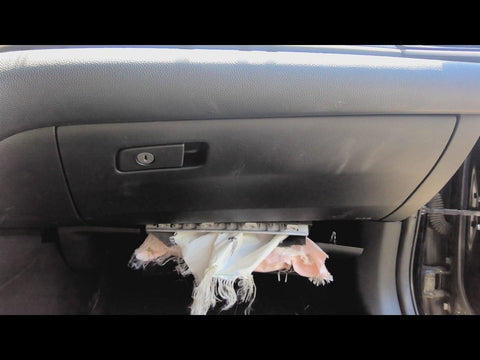 ACCORD    2019 Glove Box 4758880