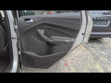 ESCAPE    2019 Door Trim Panel Rear 4699710