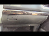 TITAN     2018 Glove Box 4690740