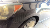 Driver Left Fender Fits 11-16 EQUUS 4861551
