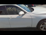 Passenger Right Front Door Fits 1215 BMW X1 4766350