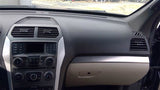 Dash Panel Without Police Package Fits 14-15 EXPLORER 4610390
