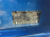 IMPREZA   2008 Steering Shaft 2744529