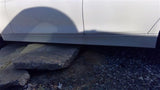 328I      2015 Rocker Panel Moulding 3556110