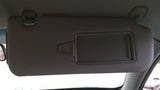 Passenger Sun Visor Without Illumination Fits 1115 SORENTO 4659080