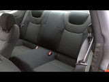 GENESIS   2013 Seat Rear 3313770
