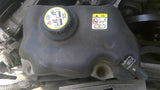 Coolant Reservoir Radiator Fits 0510 MUSTANG 3387830