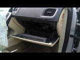 S60       2012 Glove Box 3302341