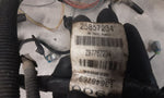 DENALI PU 2008 Engine Wire Harness 460553
