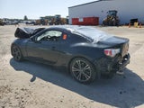 Driver Front Seat Bucket - Cloth Manual Fits 17-20 86 4715216