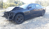 CHARGER   2021 Glove Box 4860091