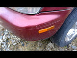 Front Bumper Fits 9903 LEXUS RX300 3349002