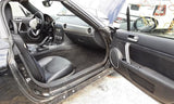 Dash Panel Fits 06-14 MAZDA MX-5 MIATA 3480317
