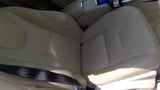 Passenger Front Seat Bucket Leather Fits 1417 VOLVO XC60 3524640
