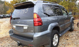 GX470     2004 Headliner 3464834