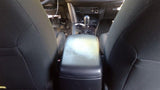 Console Front Floor Without Sliding Armrest Fits 1618 RAV4 3599690