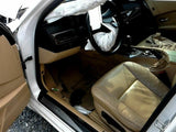 Flywheel/Flex Plate Automatic Transmission 3.0L Fits 0713 BMW 328i 2449138