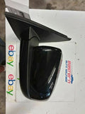 L SIDE VIEW MIRROR FITS 1013 BMW X5 2725014