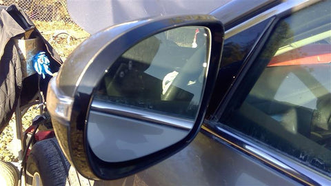 Driver Side View Mirror Power Turn Signal Fits 17-20 SORENTO 4607490