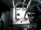 AntiLock Brake Part Pump Fits 02 INFINITI Q45 2275810